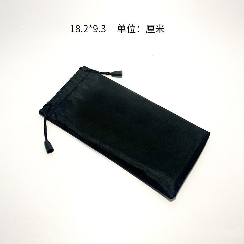 トレンドのネットセレブキャットアイメガネ、日焼け止め凹型シェイプ、トレンディでクールなファッションサングラス、ネットセレブと同じスタイルの高級サングラス|undefined