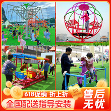 oΘOǧEE׃@@Θăͯ@ΘO