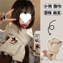 ϵɐС̽Ůﶬ¿ůٴWԺLᘿ