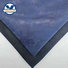 �S��ֱ�N�r���¿���ͷ��޽q��1.1mmЬ��