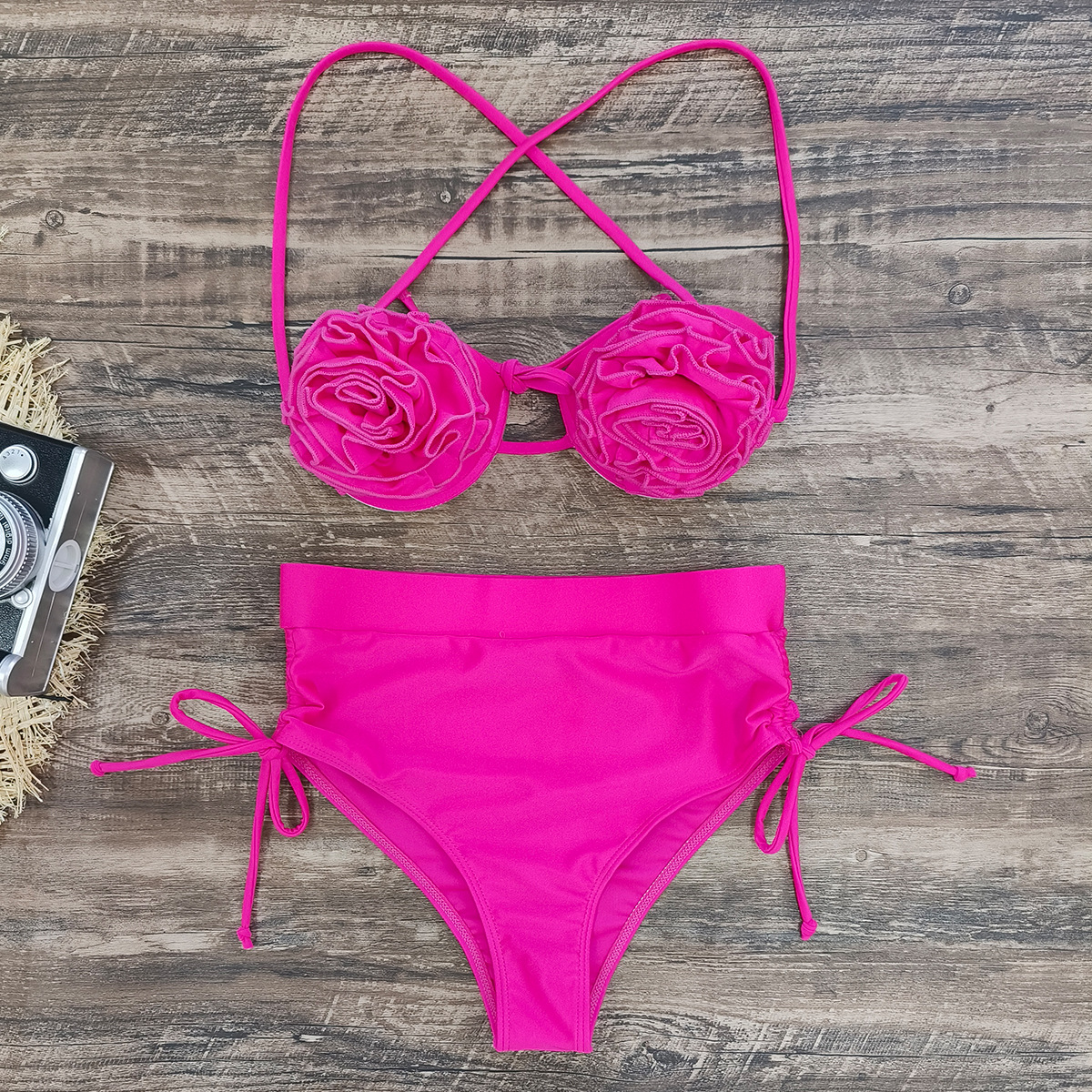 Bikini Image 2