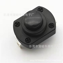 1813-19/MK 16AͲo_P18×13KAN9Сů