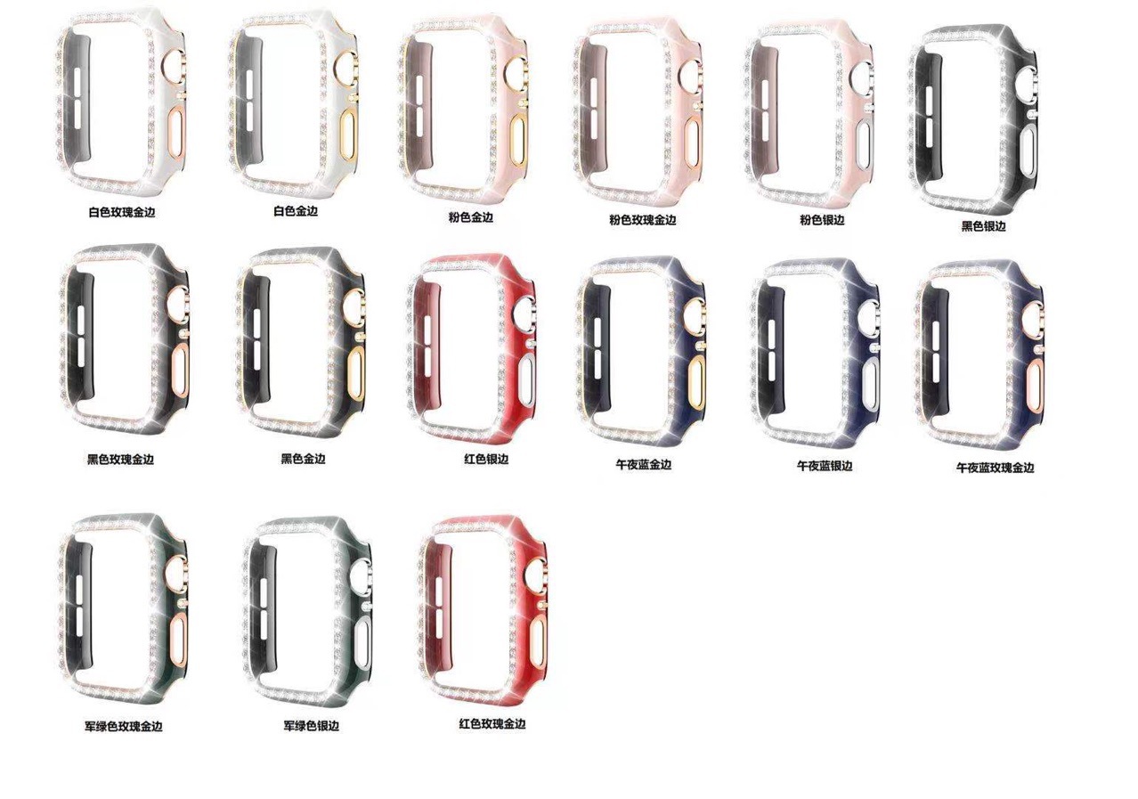 hGmRif6gytQgo5b+94bNeJIcnVzS7iQk7MJx