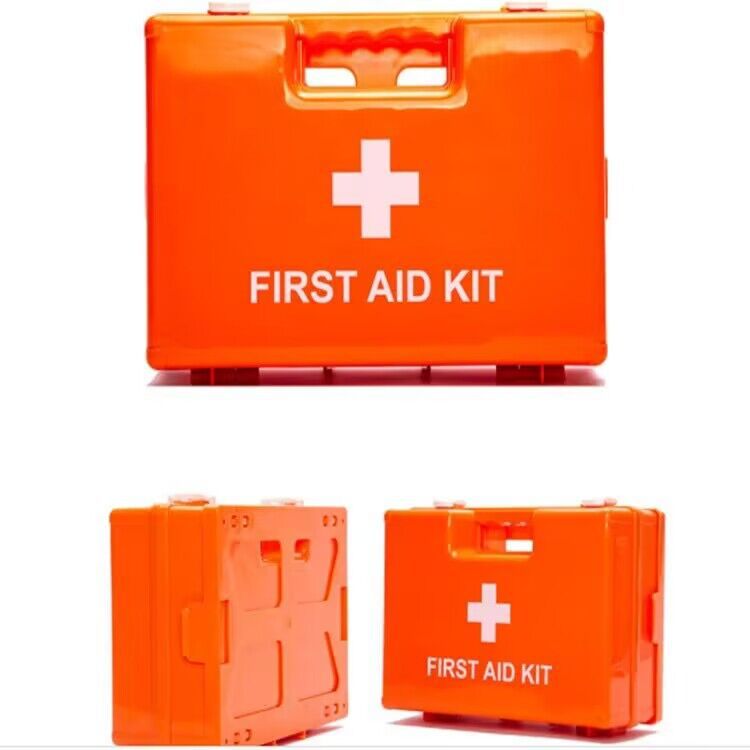 QQ图片20240405221354