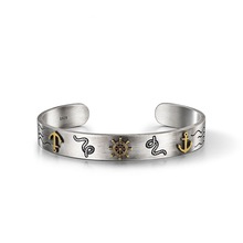 ˇ��s999̩�y�������C��ʿ�͹ŕr�����w���^�������K��С�������