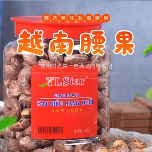 Խ��̿�������}�h������Ƥ�������l���b180���500g