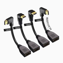 hdmi���L������ĸ2.1�����8k�ҕ��X�@ʾ��4K�C픺м��L�B����