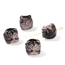 �x��ʯ�� ��Ȼʯˮ���y��ʯ�Ѫ{�^��̼�ɢ��diy�Ʒ�������l