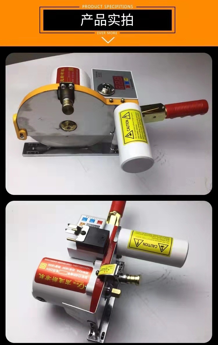 da2a1a3f-308d-43f7-bf5d-2927694a4b93.jpe