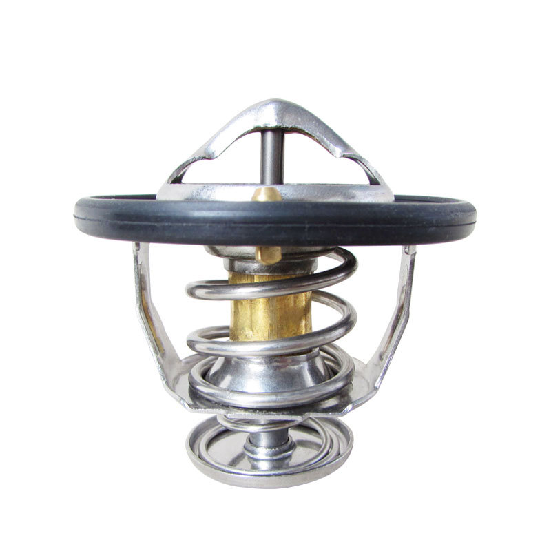 Suitable for Mianyang Xincheng Dk4A Toyota Land Cruiser Thermostat 9091603097 9091603118