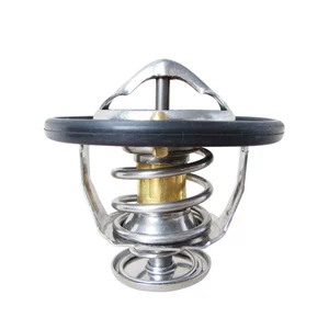 Mianyang Xincheng Dk4A Toyota Land Cruiser termostatı 9091603097 9091603118 üçün