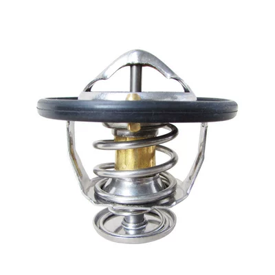 Suitable for Mianyang Xincheng Dk4A Toyota Land Cruiser Thermostat 9091603097 9091603118