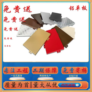 ��̼���X���T�^�����B�ȼܵ���⠝�����㙉�������T�^�����X�ΰ�