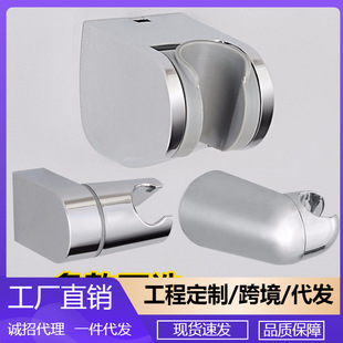�S�Һ��������僻�����������{��֧��ABS���{���ǶȻ�����