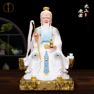 �¿������������̫���Ͼ�������������掟���ò��L��֬����[��