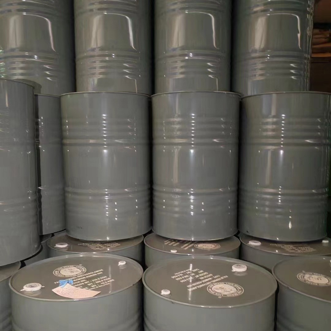 批发供应狮头牌6503净洗剂