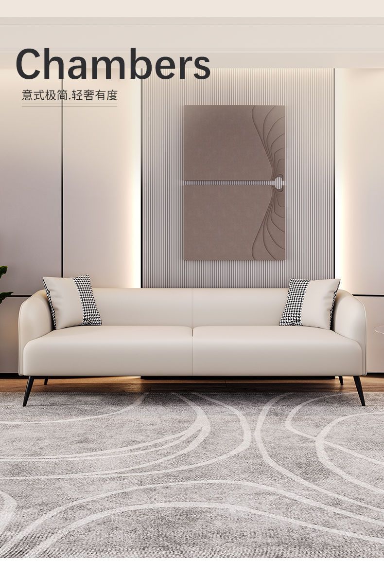 hGyTgvKjy9T/JMf1cqccinObHSxum4nN48sH