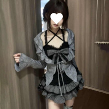 2025���¿��ɫ�ٽz������ɫᘿ��_�������ȹ�������b