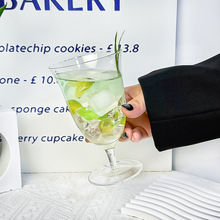 ���������l�������̻��������uβ�Ʊ���Ʊ���̹�֭��ɸ��_�Ʊ�