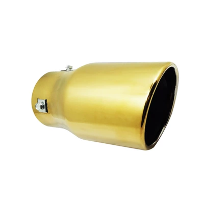 Exhaust pipe Prado reizhi Camry RAV4 S6