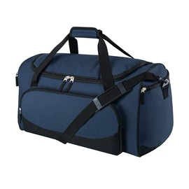 旅行包袋;冰袋冰包;化妆包