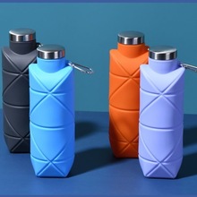 ���R�d�������й��z�����ۯB���ڴ���y 700ml�����\�ӷ�ˤ��sˮ