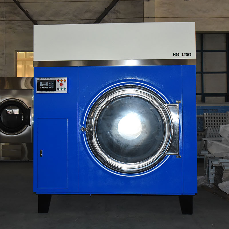 ������Ӧ 120kg��ЧҽԺѧУ�ùݱ��ݹ����ú�ɻ����ô��ͺ�ɻ�