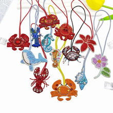 ���l�������r�з�ֹ��̽����N���KЬñ����������b�o���a���N