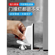 TTƵ갲ȫŮӶTIöTTTײ