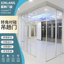 2025 �¿�Oխ�D�ǌ��������T�N�����������T�o�� �D�ǌ��������T