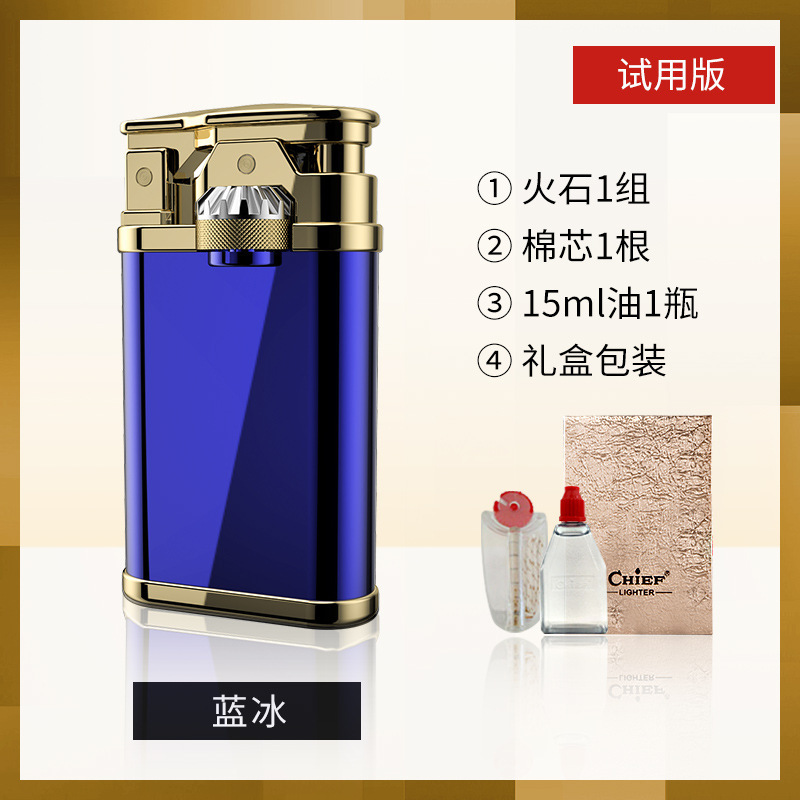 ����CF227DHJɰ��ֱ���������������Ż�е���ñ�Я�ߵ�������