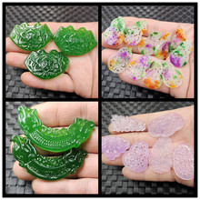 ���_�m�U�պ��J��ʯ������˾G�����i��������÷���P����������