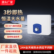 V|Sʽˮϴa׃lNlgʽ늟ˮ