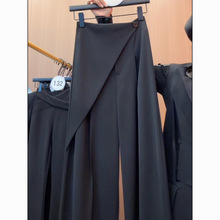 С���OӋ�r�ְٴ���ⴹ����ѝ2024�¿����ͨ�ڲ�Ҏ�t����Lѝ