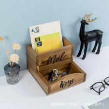 ��ľ�����耳��ռ{�����P耳���������ʽľ���]������Ƭ�[�ź�