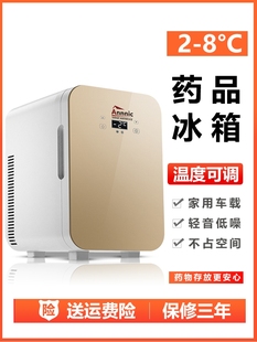 șƷ���������șƷꎛ���С����܇�d�ȍu���t�ñ�������������