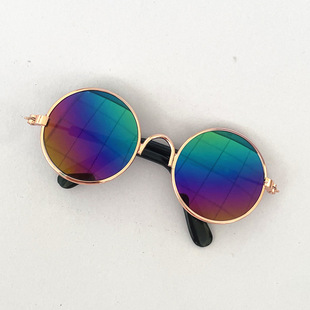 �W�t����̫��R؈����r�й���ī�R�A���޻�����9�������R�F؛