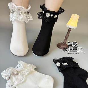 �ع�ˮ��ٽz��߅���m�����������L����Ͳ�mŮʽ�ٴ�JKСƤЬ��