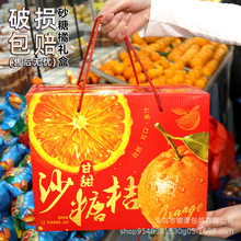 ɳ���ٰ��b�ЏV��ɰ����ʮ����ͨ�öY�пպ��Ӹߙn����YƷ�����l