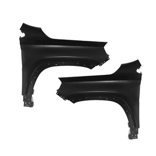 Applicable to the front fender of the GW 84278262 84278263