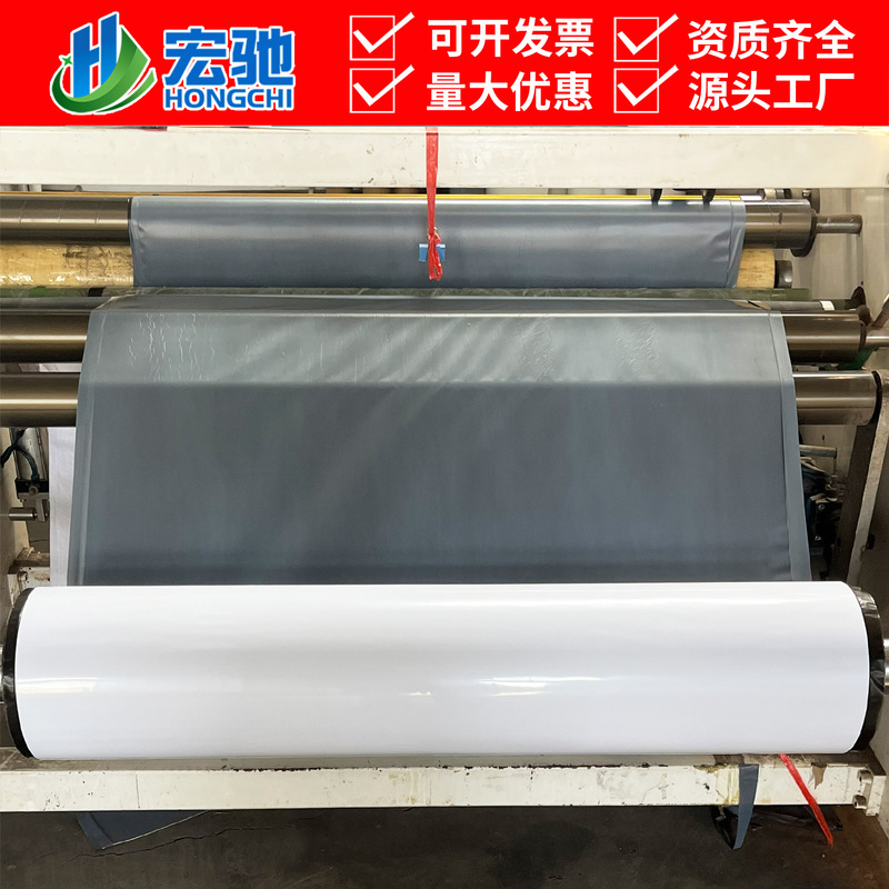 PVDF fluorocarbon membrane butyl waterproof membrane, factory roof color steel tile waterproof leak repair material, self-adhesive waterproof tape PVDF fluorocarbon membrane butyl waterproof membrane, factory roof color steel tile waterproof leak repair material, self-adhesive waterproof tape