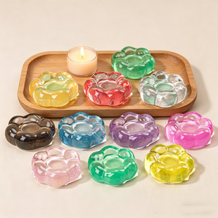 ͸ɫ�D�D������ diy�ƷС�[��耳׿��D�D��ä���W�t���И�֬���