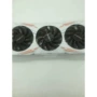 gigabyte技嘉全新小白散热器
