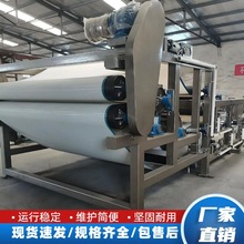 ʽVCÓˮCʽsVCϴɳV{Óˮ̎O