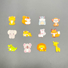 �羳PVCܛ�z�֙C��DIY�NƬ���ˮ���N����Ь��Ь��ܛ�z������