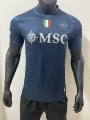25-26 napoli second guest champions league