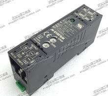 ձM-SYSTEMģ ̖xģK M5MS-4-R 24VDC F؛