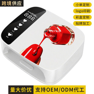 ���������՟����׵ꌣ�����׹⯟��UV/LED�p��Դ���׿���ָ�����z