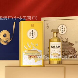 �����L��퍲�����ƿ�����ɰ׾�ƿ��ƿ�b�����Ї��L���վ�ƿ�S��