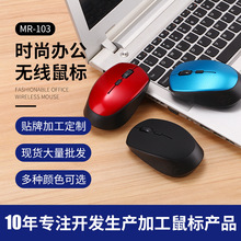 �S��ֱ�N�o����˿ɳ���o���Pӛ��̨ʽ�C�YƷ�{���o��������l